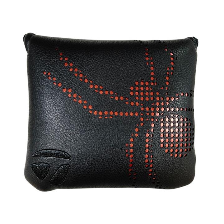 TaylorMade 「送料無料(北海道・沖縄を除く)」2025 テーラーメイド