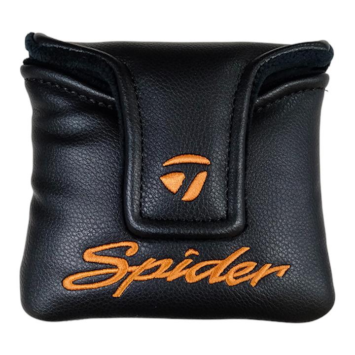 TaylorMade（テーラーメイド） 「送料無料(北海道・沖縄を除く)」2025