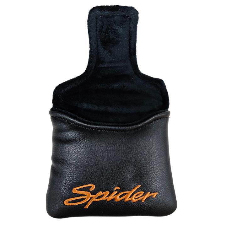 【美品】TaylorMade Spider GT 33inch 【カバーセット】 Spider TOUR X TRUSS TM2 トラスセンター | Spider TOUR X TRUSS TM1