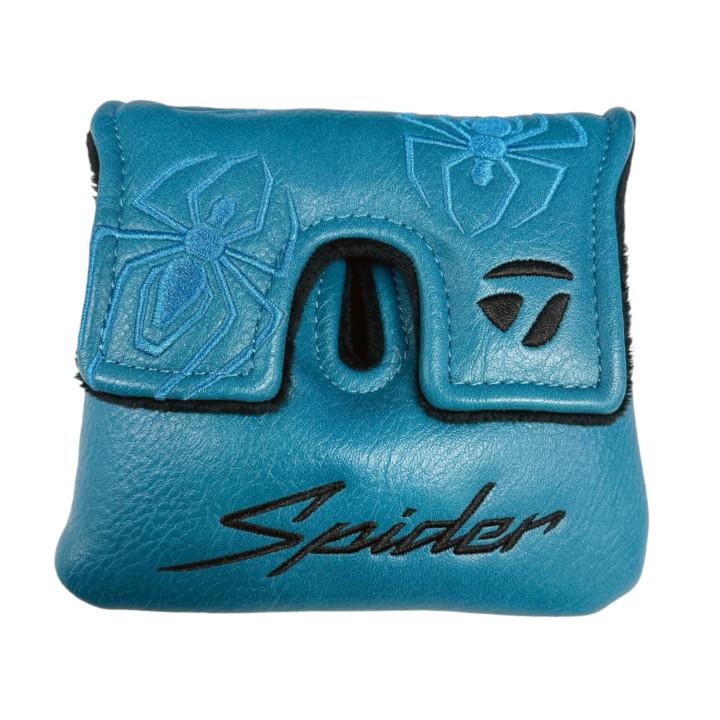 TaylorMade（テーラーメイド） 「送料無料(北海道・沖縄を除く)」2025