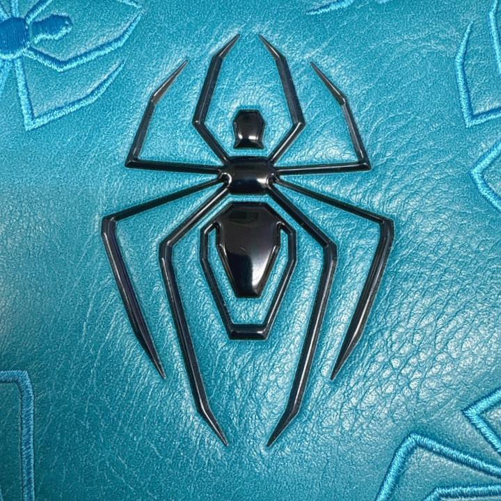 TaylorMade（テーラーメイド） 「送料無料(北海道・沖縄を除く)」2025