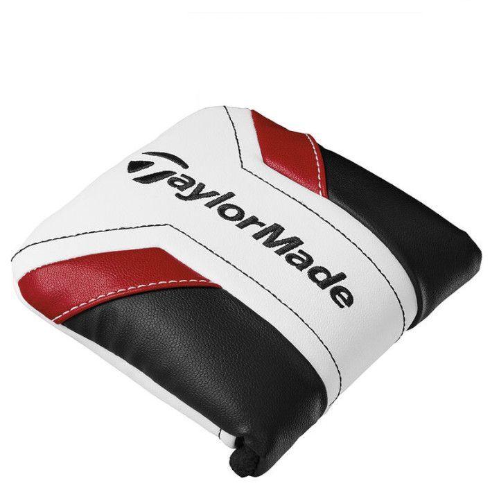 TaylorMade（テーラーメイド） 「送料無料(北海道・沖縄を除く)」2022