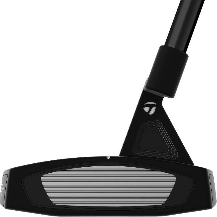 Taylormade Spider GT Black Truss Putter