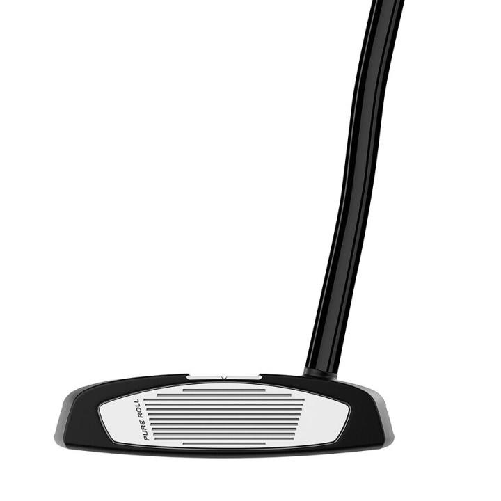 TaylorMade Spider Tour S パター　38インチ Spider Tour S Counter Balance | TaylorMade