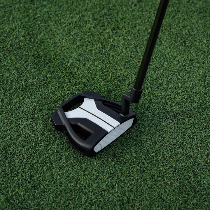 TaylorMade（テーラーメイド） 右用 「日本仕様」2025 SPIDER TOUR X