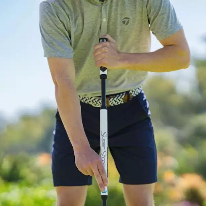 テーラメイド　スパイダーZT(ゼロトルク) ロングパター　長尺 spider_zt_long_001.gif