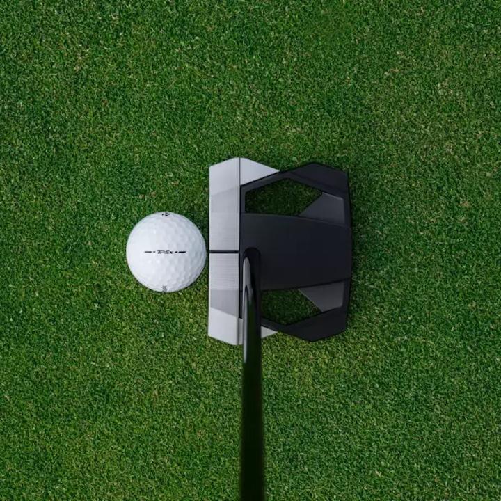 メーカーカスタム品：36.25インチ/38.25インチ」右用