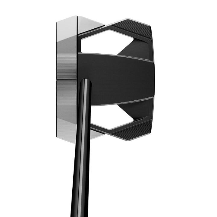 メーカーカスタム品：36.25インチ/38.25インチ」右用