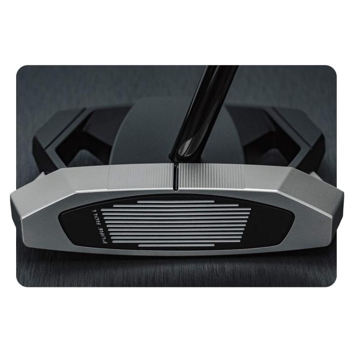 新品 スパイダー ZT COUNTER BALANCE ゼロトルク 長尺 36 Spider ZT COUNTER BALANCE | Spider ZT COUNTER BALANCE