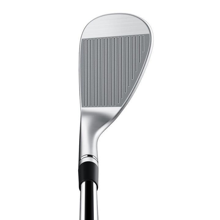 TaylorMade 右用 2024 テーラーメイド MG4 タイガー・ウッズ TaylorMade 右用 2024 テーラーメイド MG4 タイガー・ウッズ