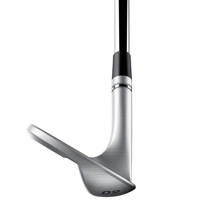 TaylorMade 右用 2024 テーラーメイド MG4 タイガー・ウッズ TaylorMade 右用 2024 テーラーメイド MG4 タイガー・ウッズ