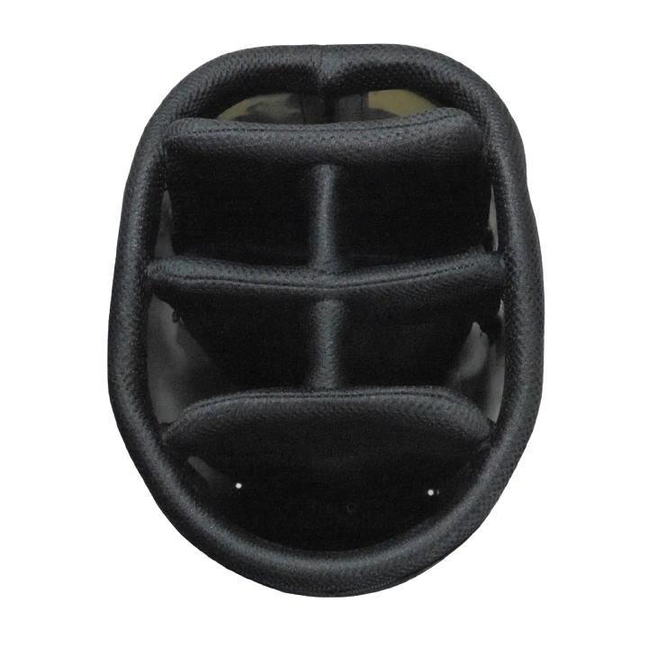 送料無料(北海道・沖縄を除く)」ノーロゴ カモフラ柄 スタンドバッグ