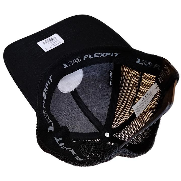 新品 キャロウェイ トラヴィスマシュー ジップアップジャケット