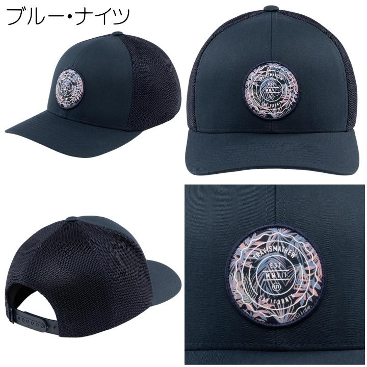 TRAVISMATHEW 「送料無料(北海道・沖縄を除く)」トラヴィス