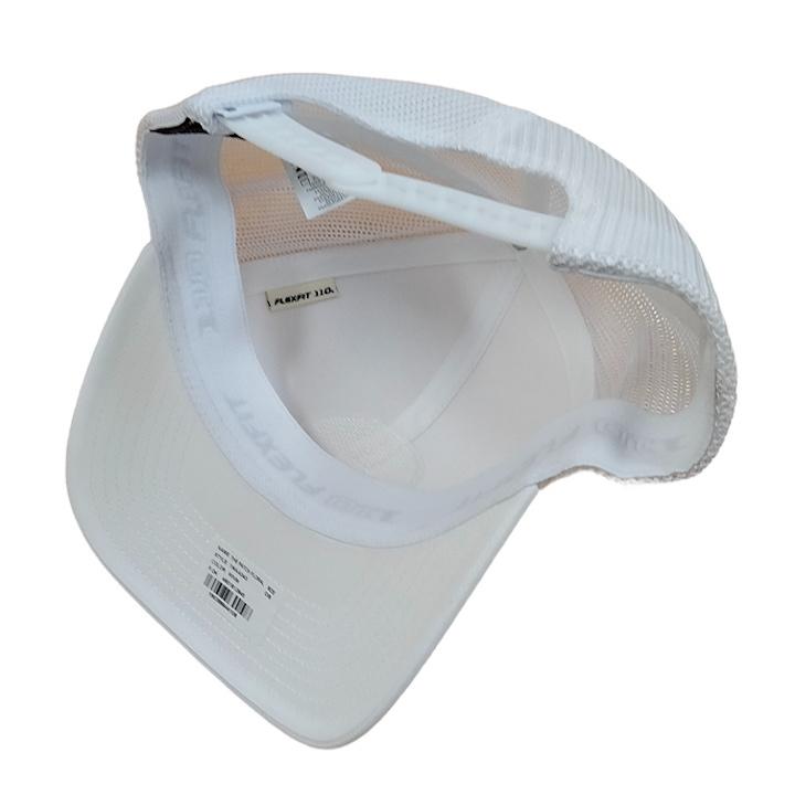 TRAVISMATHEW 「送料無料(北海道・沖縄を除く)」トラヴィスマシュー ザ