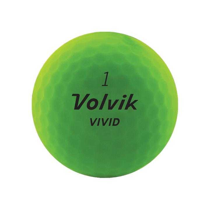 ☆VOLVIC GOLF☆ ボールビック韓国 春⁄秋用 スカート 公式通販 ☆VOLVIC