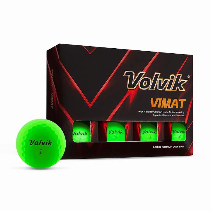 Volvik（ボルビック） 「送料無料(北海道・沖縄を除く)」2025 Volvik