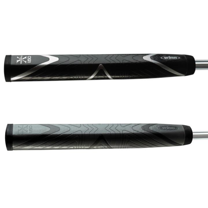 (未使用･未開封品)　WIN(ウィン) グリップ PRO X PROX オーバーサイズ  78-WPX qdkdu57 グリップ Winn Grips<br>ウィン プロ エックス オーバーサイズ