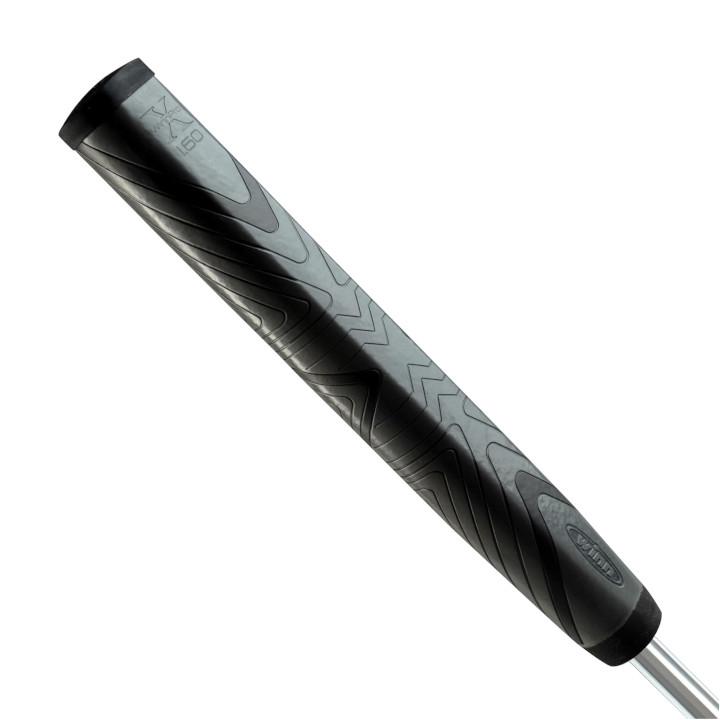 winn（ウィン） PRO X 1.60 WPX60-BK / WPX60-DG スーパージャンボ