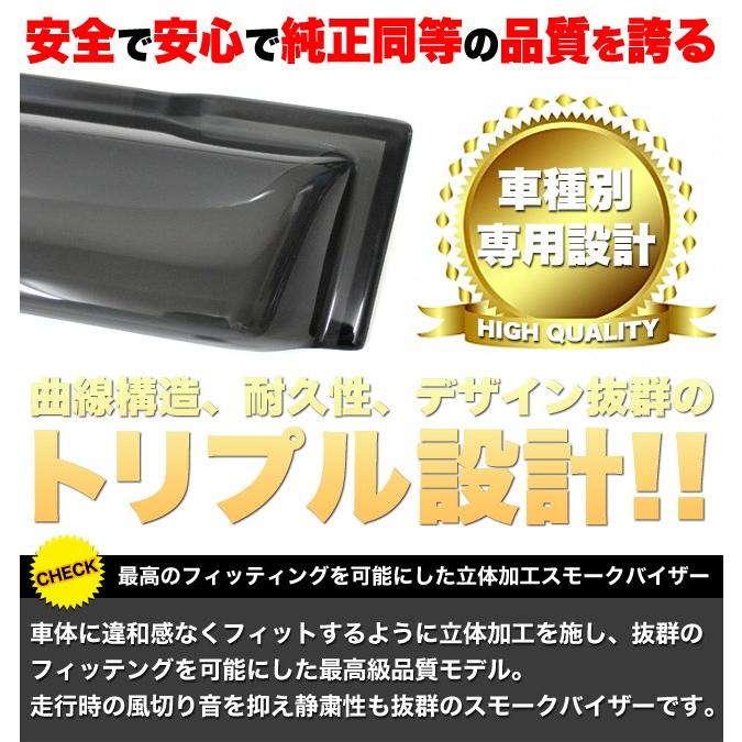 タンク ルーミー トール ジャスティ M900 系 / M910 系 全グレード 対応 止め具付き