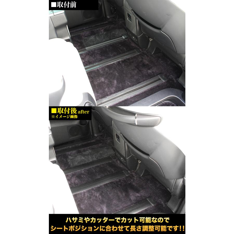 ノア ヴォクシー エスクァイア 80 90 系 アルファード ヴェルファイア