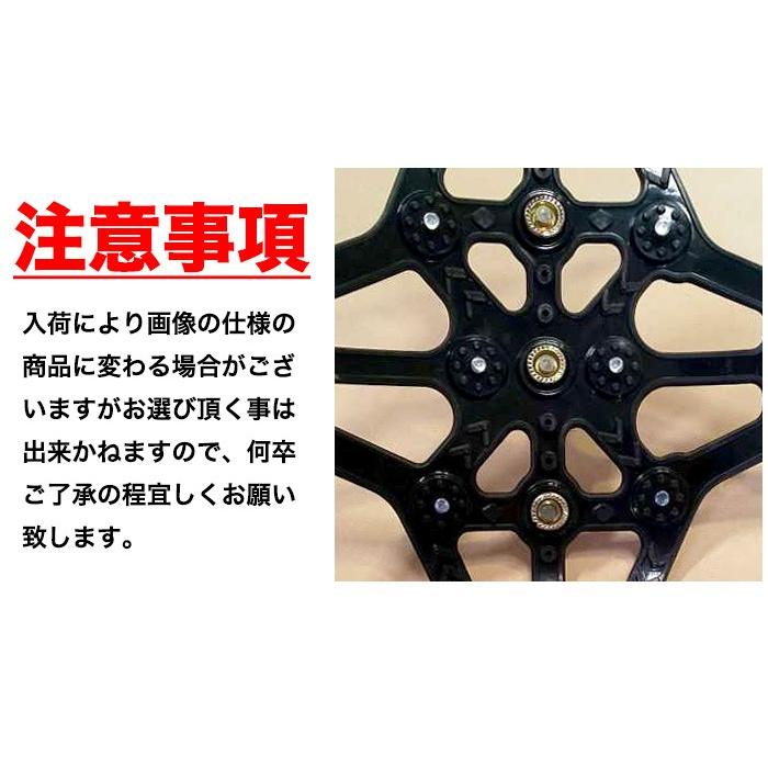 タイヤチェーン 非金属 スノーチェーン 樹脂チェーン 簡単 ハンドル