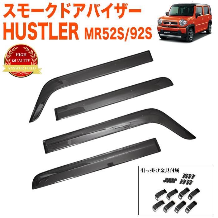 キンコンさん　専用　フロントサイド Amazon | 【フロンクス専用】ドアミラーバイザー 全車種対応 サイド