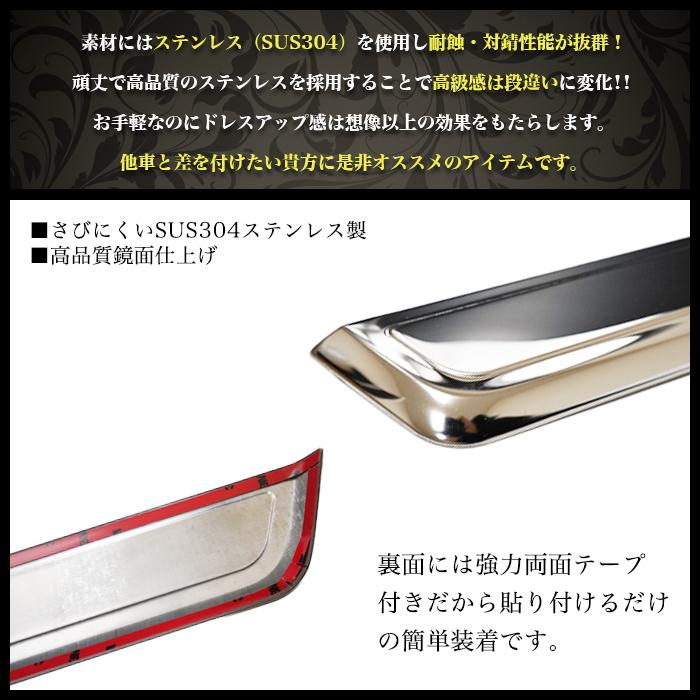 ハイゼット カーゴ デッキバン アトレーワゴン サンバーバン