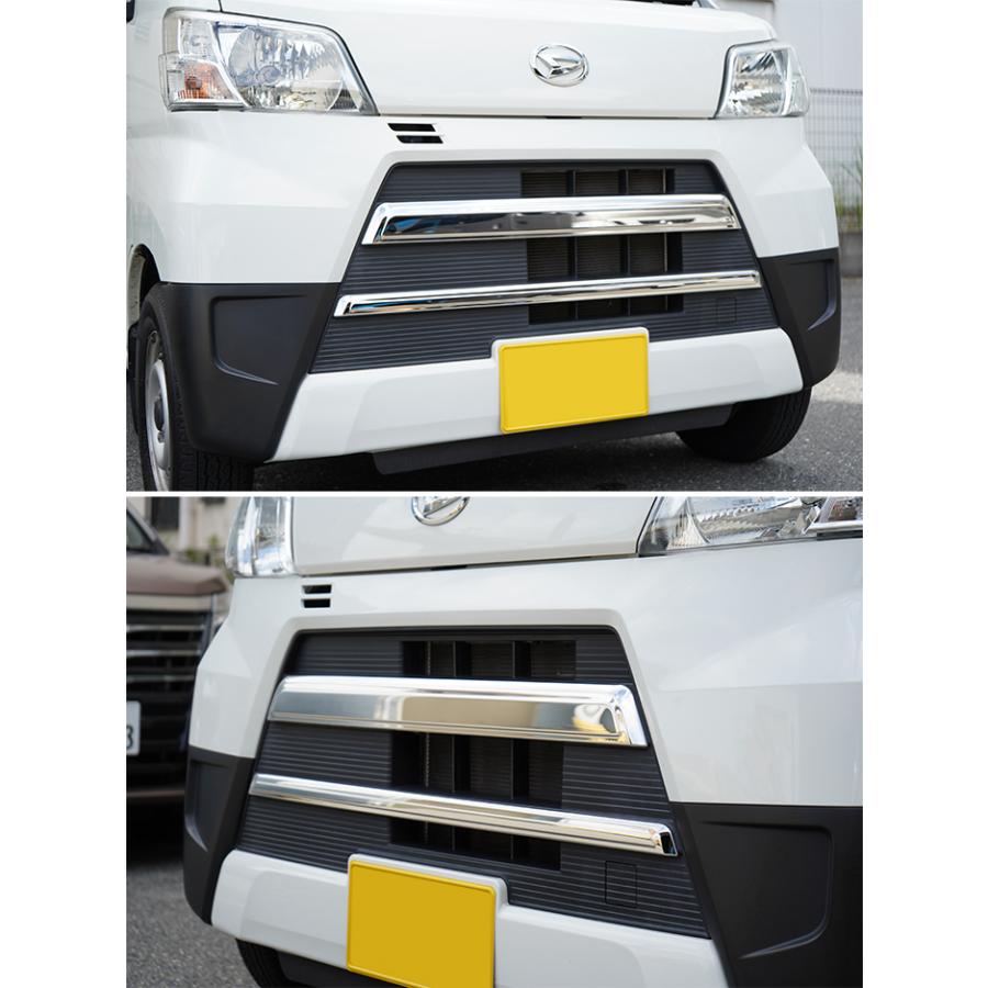 オーダーページ　前後バンパーセット イングス 「納期3ヵ月前後」 86 ZN6 前期用 N-SPEC エアロ3点セット