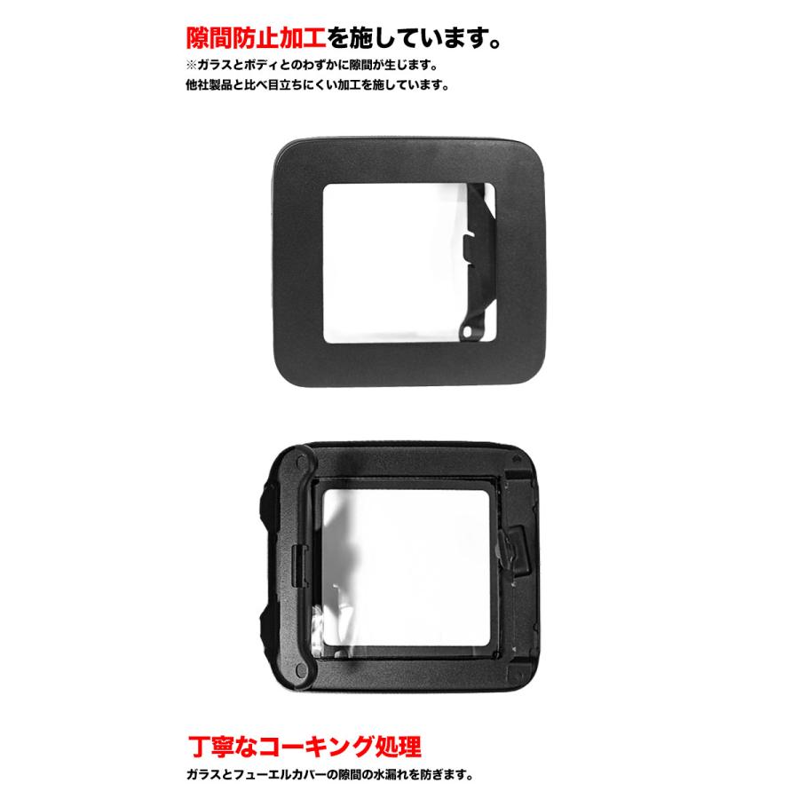 NV350 キャラバン E26 ガラスリッド 前期 後期 給油口キャップ