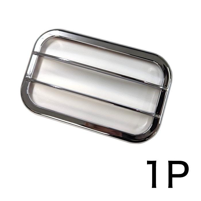 ハイゼット トラック ジャンボ S500P S510P S500 S510 系 作業灯  