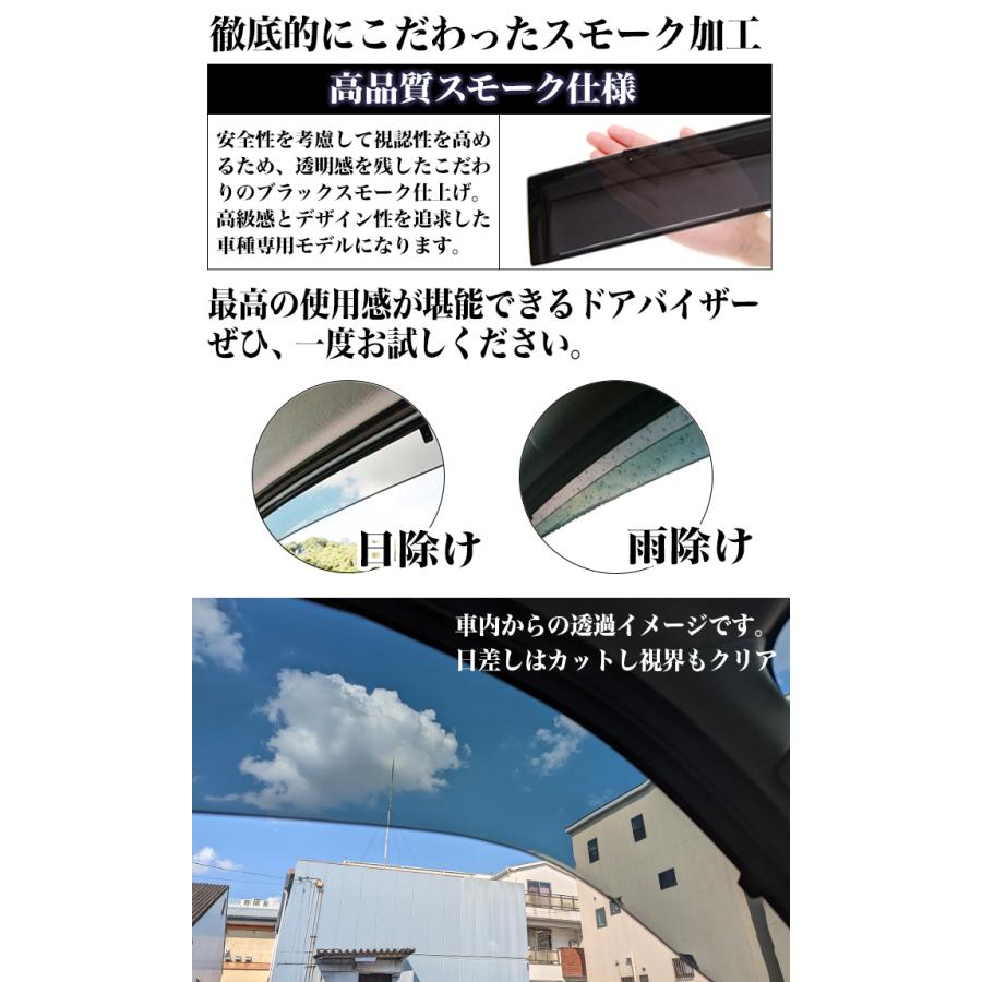 ハイゼット トラック ジャンボ S500P S510P S500 S510 系 ワイド ドア