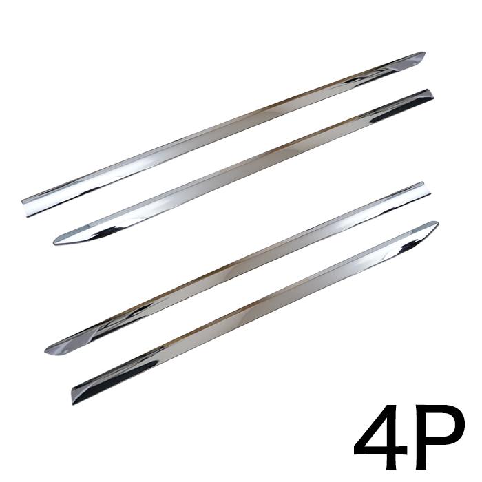 ステップワゴン エアー スパーダ RP6 RP7 RP8 系 サイドドア