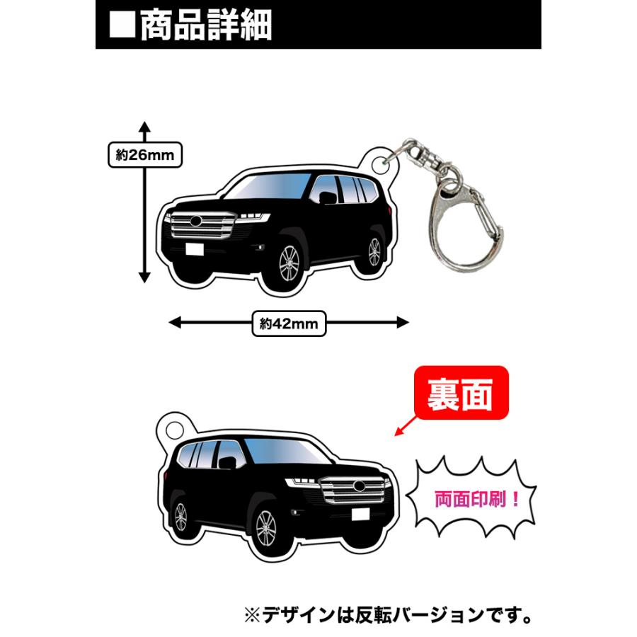 【ランクル】ナンバープレート２枚 赤文字【非売品】70系 100系 200系 トヨタ LAND CRUISER ランドクルーザー マスコットプレート 基本情報編～part2～】ランクルQ&A 各モデルや1ナンバーについて、プロ