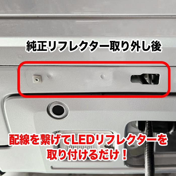 ハイゼット トラック ジャンボ S500P S510P S500 S510 系
