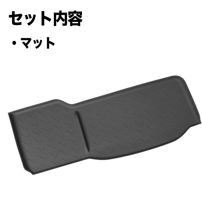 ハイゼット トラック ジャンボ 後期用 S500P S510P S500 S510 系 ハイゼット トラック ジャンボ 後期用 S500P S510P S500 S510 系