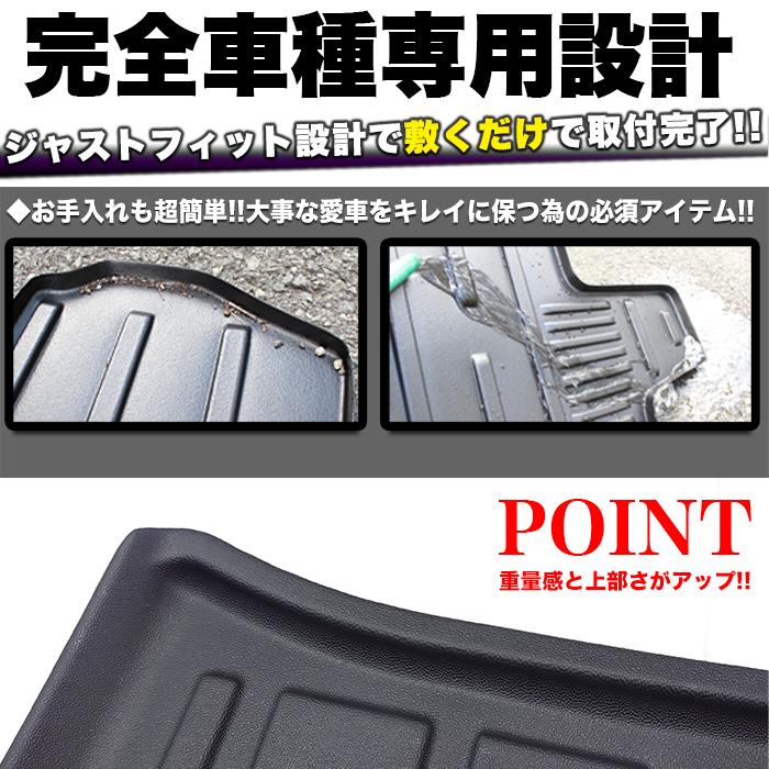 専用 楽天市場】【メーカー直営店】シトロエン ZX 型式:E-N2LF | STOLZ