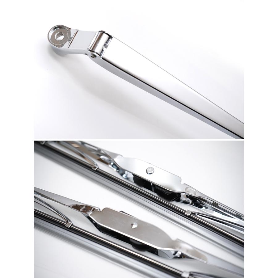 ハイゼット トラック ジャンボ S500P S510P S500 S510 系 キャリイ