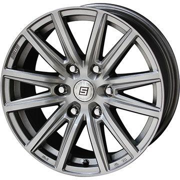 人気ブランドの新発売 Kyoho キョウホウ ザインss ザインss ホイール単品4本セット 自動車 6 00 15 15インチ フジコーポレーション 通販 Kyoho 世界有名な最新のデザイン