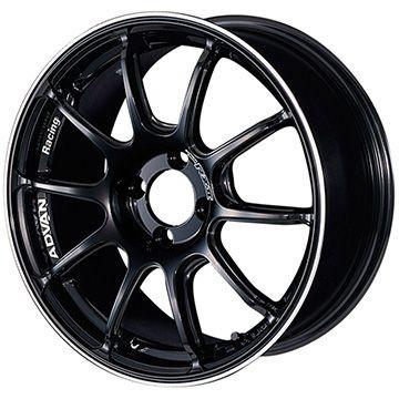 ヨコハマタイヤ 【新品 軽自動車】夏タイヤ ホイール4本セット ヨコハマタイヤ 【新品 軽自動車】夏タイヤ ホイール4本セット