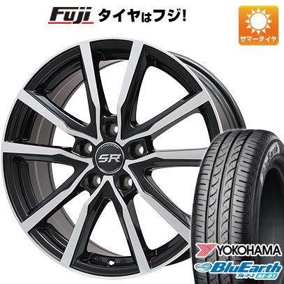 BluEarth 【新品 軽自動車】N-BOX タント ワゴンR 夏タイヤ BluEarth 【新品 軽自動車】N-BOX タント ワゴンR 夏タイヤ
