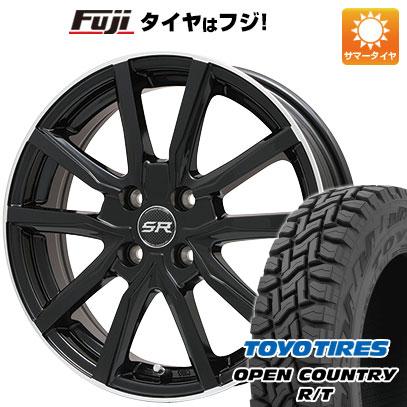 新品 軽自動車】N-BOX タント ワゴンR 夏タイヤ ホイール4本 新品 軽自動車】N-BOX タント ワゴンR 夏タイヤ ホイール4本