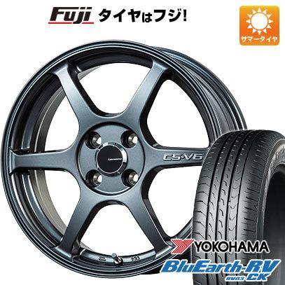 パンク保証付】【新品 軽自動車】夏タイヤ ホイール4本セット 165