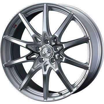 楽天カード分割 245 35r インチ Weds レオニス Sv 8 5j 8 50 Bfg Bfグッドリッチ フジ専売 G Force コンプ 2 A Sプラス サマータイヤ ホイール4本セット フジコーポレーション 通販 Paypayモール 予約販売品 Intime Univ Org