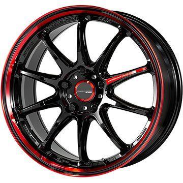 Zr10 235 40r18 クロスクライメート Michelin エモーション 8 50 18 18インチ プラス 自動車 ホイール4本セット 18インチ Work 8 5j プラス オールシーズンタイヤ フジコーポレーション 通販
