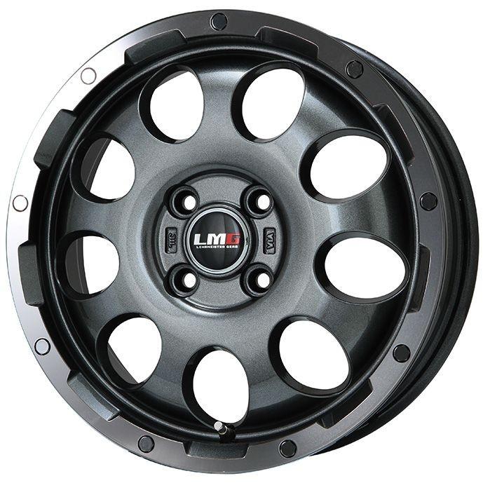 新品 軽自動車】軽トラ 軽バン 夏タイヤ ホイール4本セット 新品 軽自動車】軽トラ 軽バン 夏タイヤ ホイール4本セット