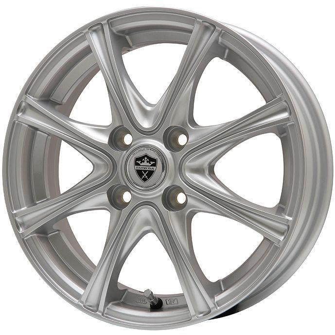155/65R13 13インチ BRANDLE ブランドル ER16 4J 4.00-13 YOKOHAMA ブルーアース ES32 サマータイヤ ホイール4本セット フジコーポレーション - 通販 - PayPayモール 155/65R13 13インチ BRANDLE ブランドル ER16 4J 4.00-13 YOKOHAMA ブルーアース ES32 サマータイヤ ホイール4本セット フジコーポレーション - 通販 - PayPayモール