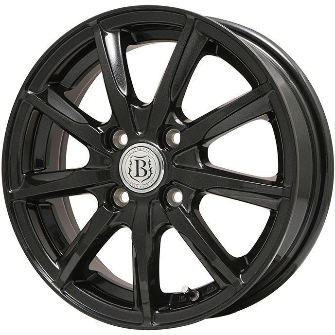 205/55R16 16インチ BRANDLE ブランドル E05B 6.5J 6.50-16 YOKOHAMA ブルーアース ES32 サマータイヤ ホイール4本セット :fuji-1622-103558-35493-35493:フジコーポレーション - 通販 - Yahoo!ショッピング 205/55R16 16インチ BRANDLE ブランドル E05B 6.5J 6.50-16 YOKOHAMA ブルーアース ES32 サマータイヤ ホイール4本セット :fuji-1622-103558-35493-35493:フジコーポレーション - 通販 - Yahoo!ショッピング