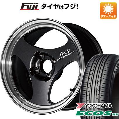 ECOS 【新品 軽自動車】N-BOX タント 夏タイヤ ホイール4本 ECOS 【新品 軽自動車】N-BOX タント 夏タイヤ ホイール4本