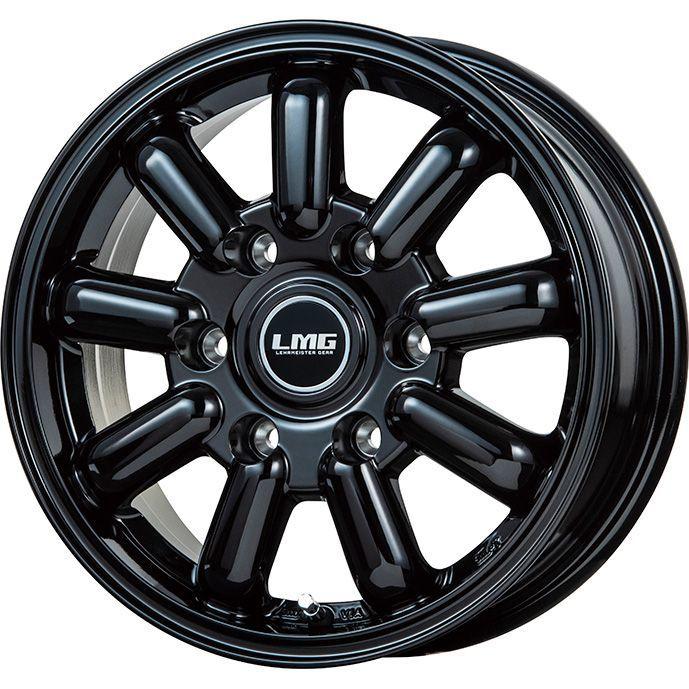 取寄用品 200系 VRX3 215/60R17 FTX シュタイナー 共豊 ハイエース ...